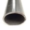 Meritor Driveline - Round Tubing RT41372 - alternate 3